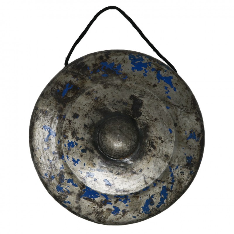 CELEBRATION GONG UNIQUE PIECES       - DECOR ITEMS